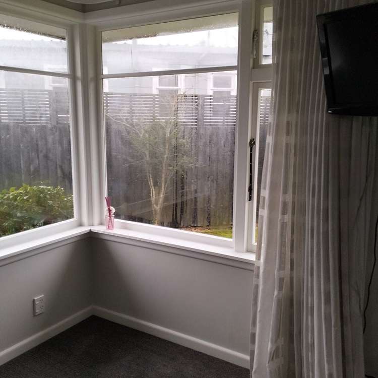 52 Winton Street St Albans_11