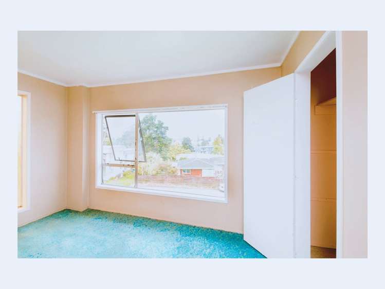 4/24 Copley Street New Lynn_5