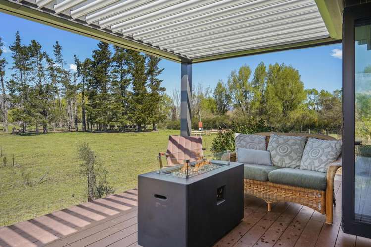 5/7 Keats Place Hanmer Springs_13