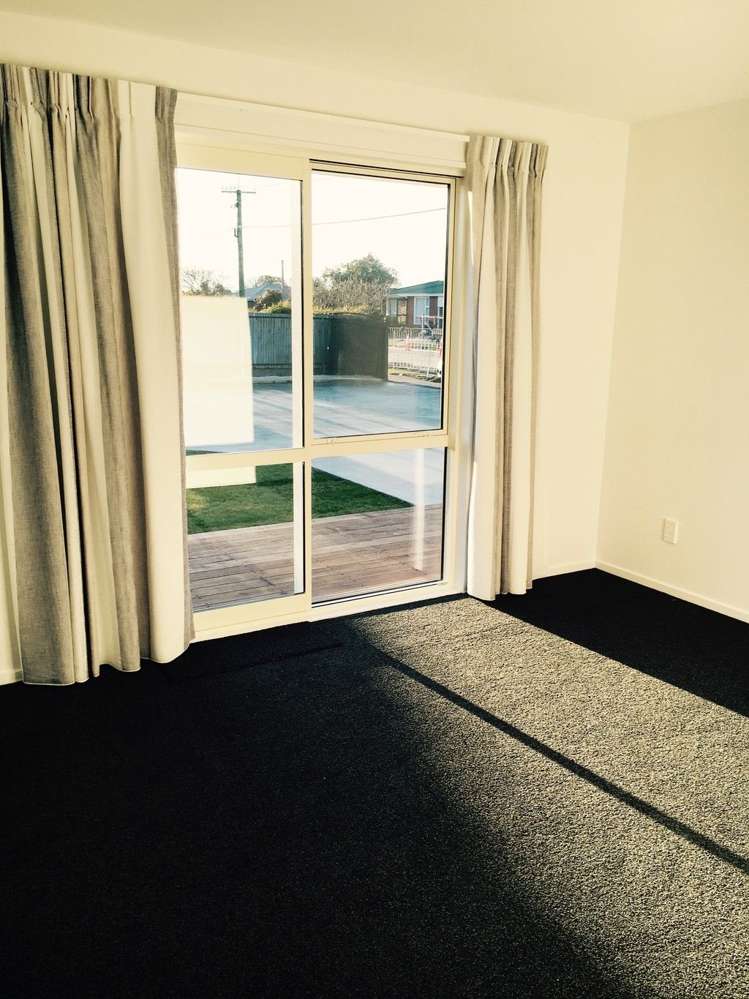 376 Breezes Road Aranui_6