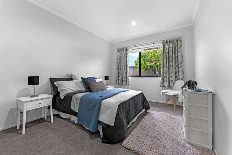 4 Creda Road Wattle Downs_9