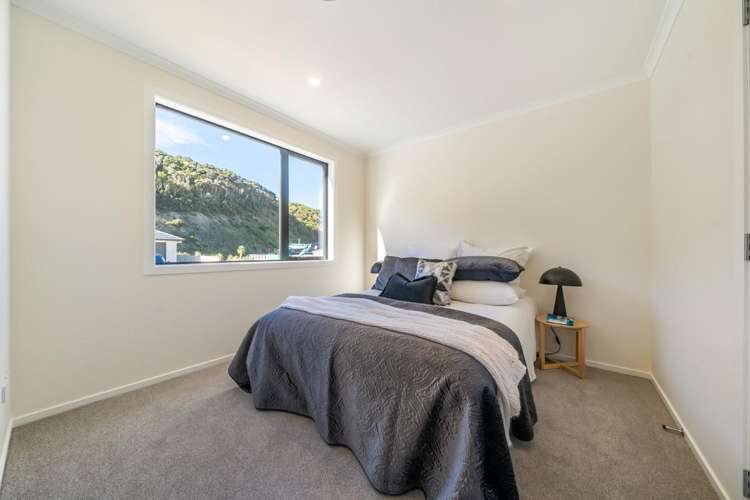 115 Silverstream Road Crofton Downs_24