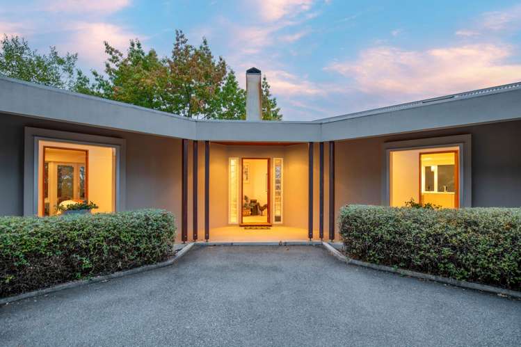 49 The Half Mile Alexandra_6