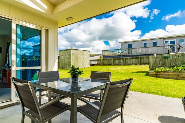 46 Sunset Drive Dargaville Surrounds_14