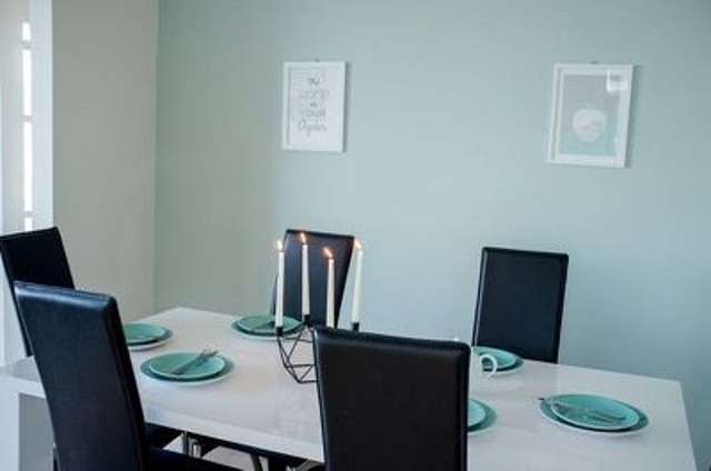 39a Malters Place Browns Bay_4