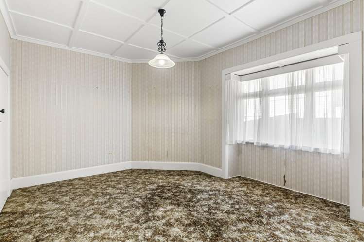 40 Michaels Avenue Ellerslie_8