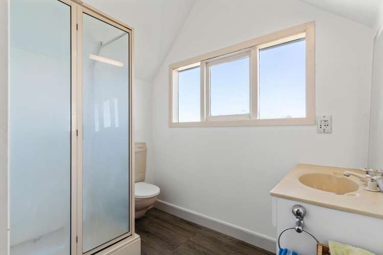 4/186 Marine Parade Mount Maunganui_16