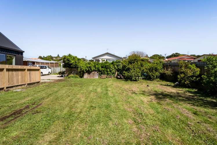 36e Gaine Street New Plymouth_3