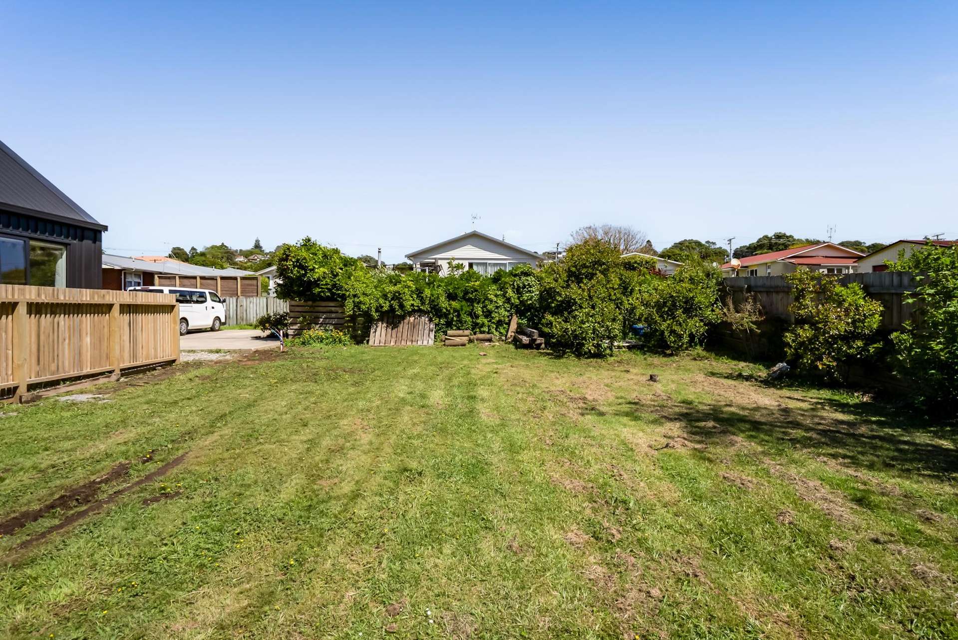 36e Gaine Street New Plymouth_0