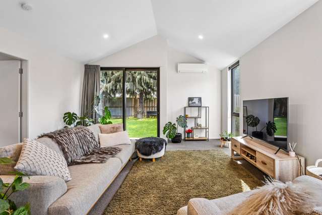 2 Clover Lane Dalefield/Wakatipu Basin_1