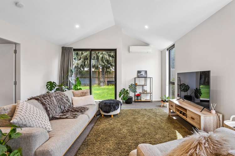 2 Clover Lane Dalefield/Wakatipu Basin_1