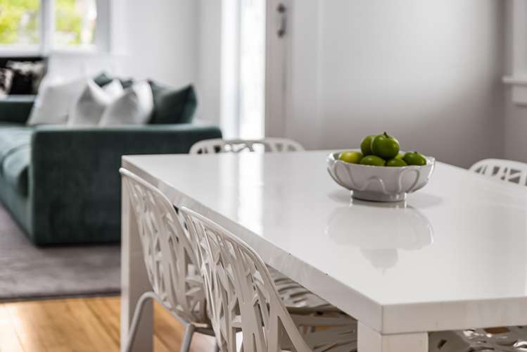 59 Walford Road Point Chevalier_7