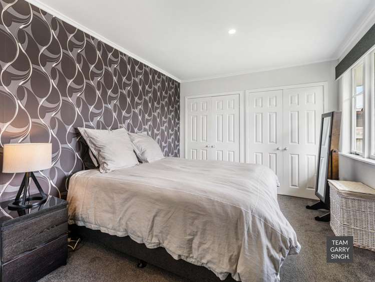 1/15 Alma Crescent Papakura_17