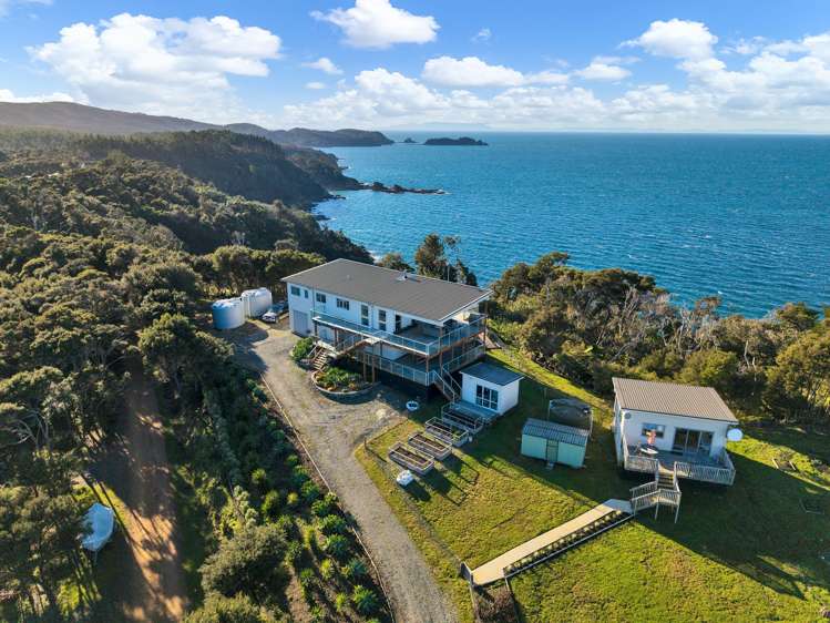 10 Woods Ridge Road Kawau Island_6