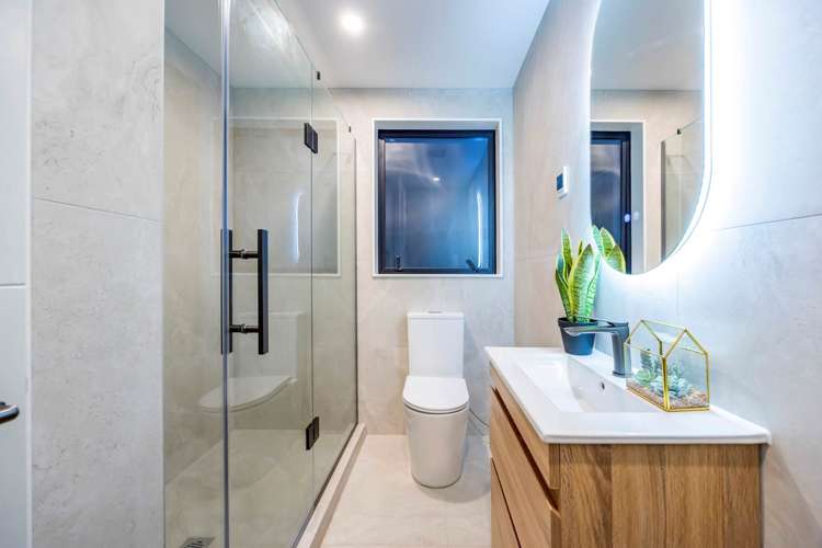 34a William Souter Street Forrest Hill_25