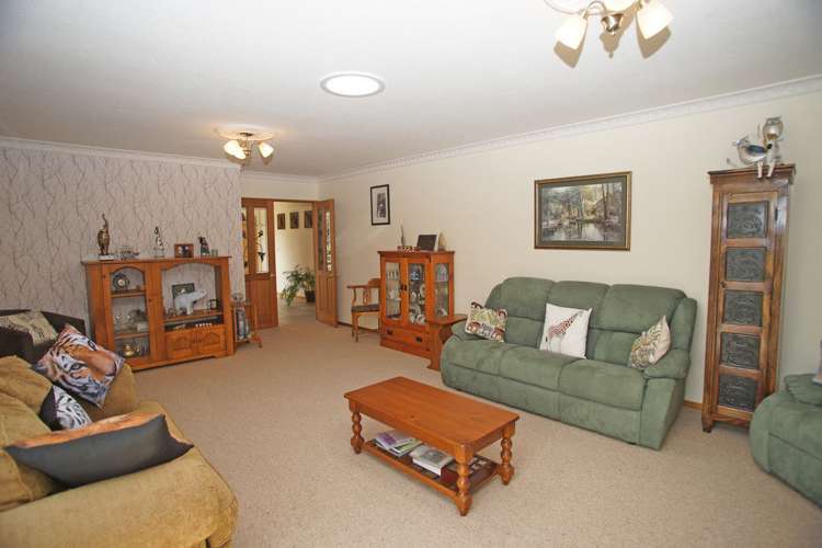 154 Brookside Road Rolleston_21