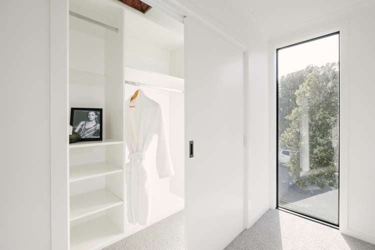 A/128 Linton Street West End_26