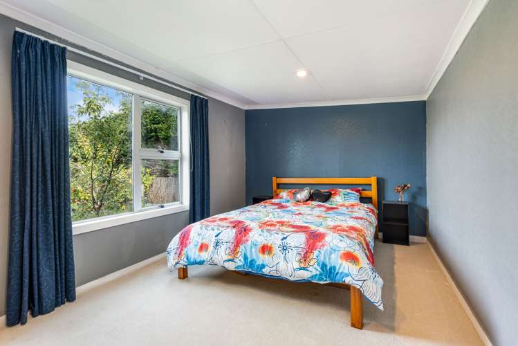 125 Thomas Street Waikouaiti_20