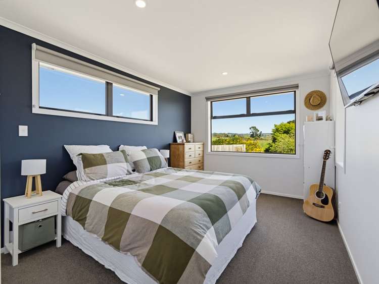 35 Frances Street Ngongotaha_8