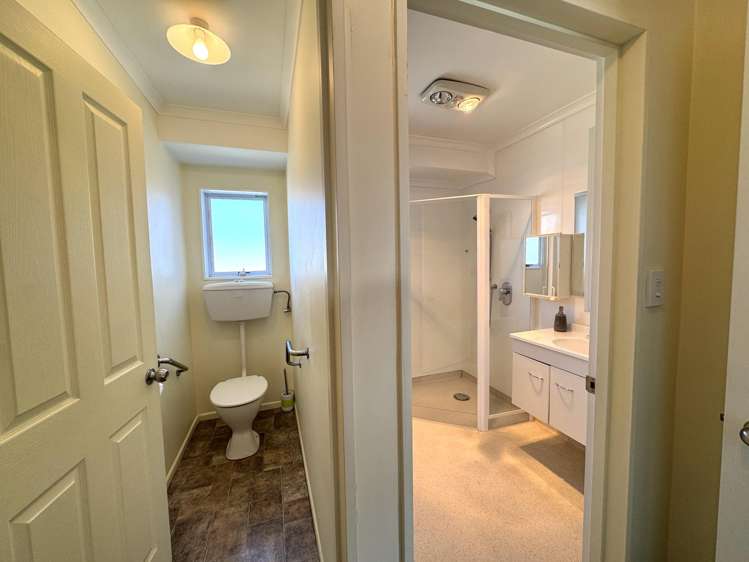 67A Charlotte Street Balclutha_15