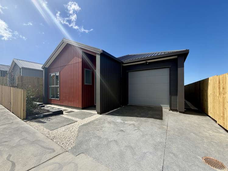 66 Huanui Drive Orewa_19