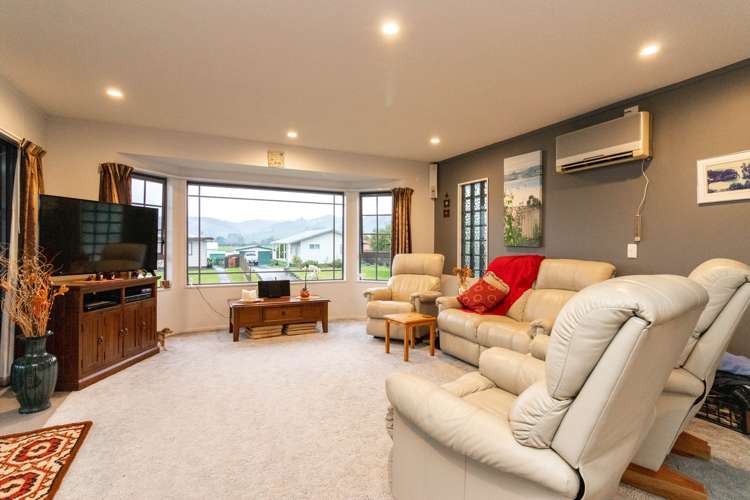 1 Taniwha Street Paeroa_5