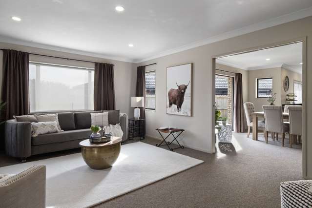 27 Greig Place Pukekohe_4