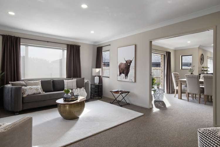 27 Greig Place Pukekohe_4