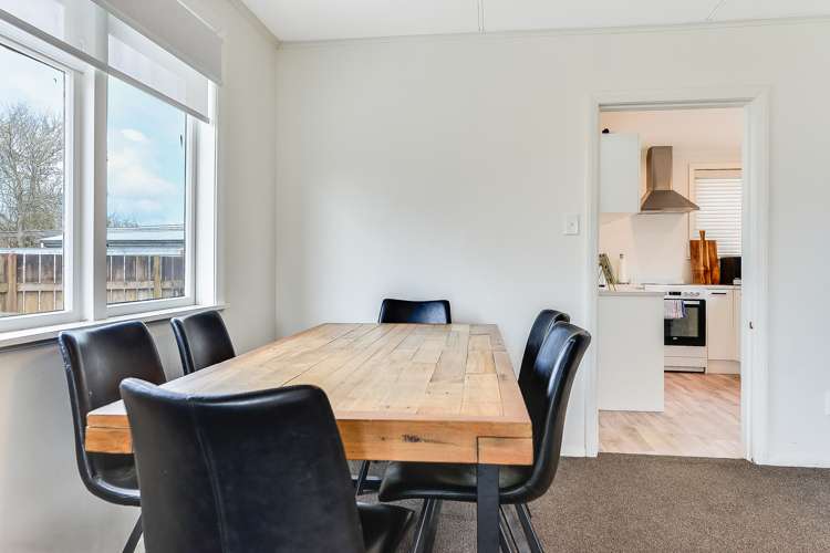 57 Marshall Street Fairfield_6