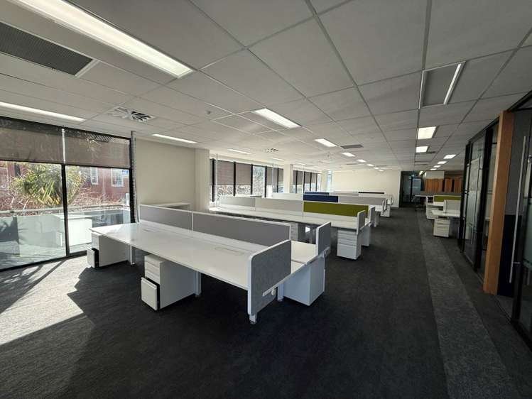 1 Broadway Newmarket_10