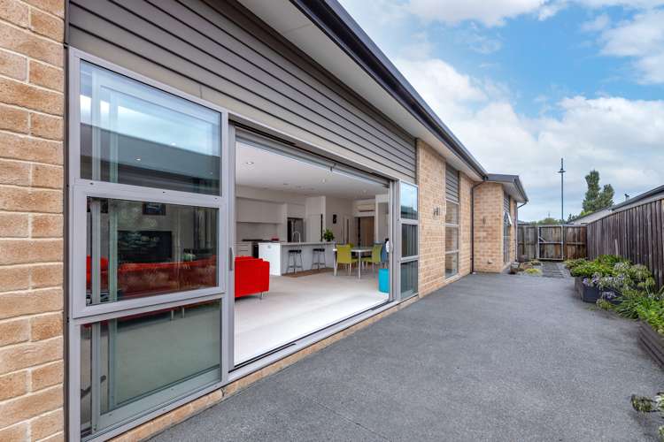 4 Manuka Street Pegasus_16