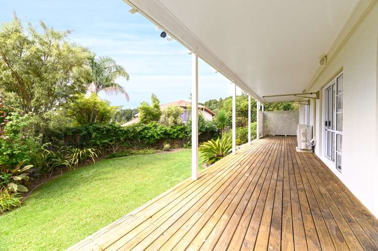 3 Laingrange Place Laingholm_22