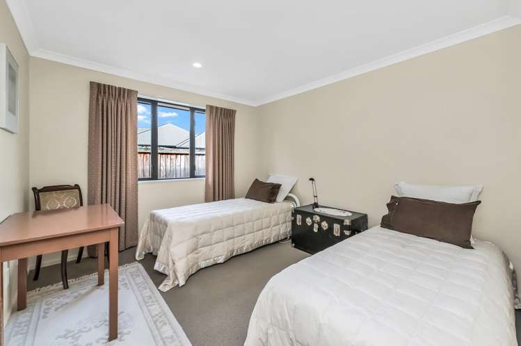 14 Ashgrove Court Lincoln_21