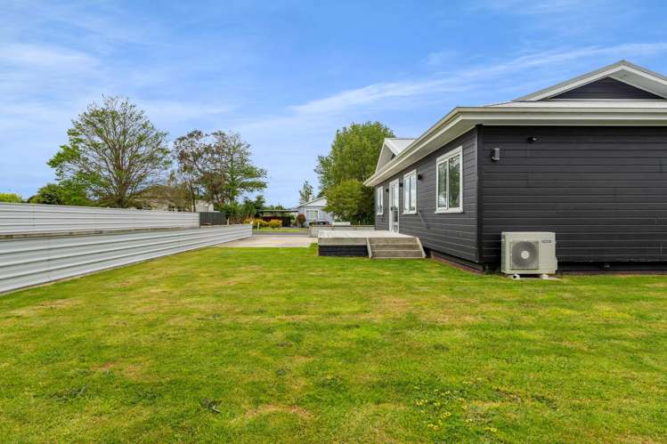 22 Hobson Street Normanby_20