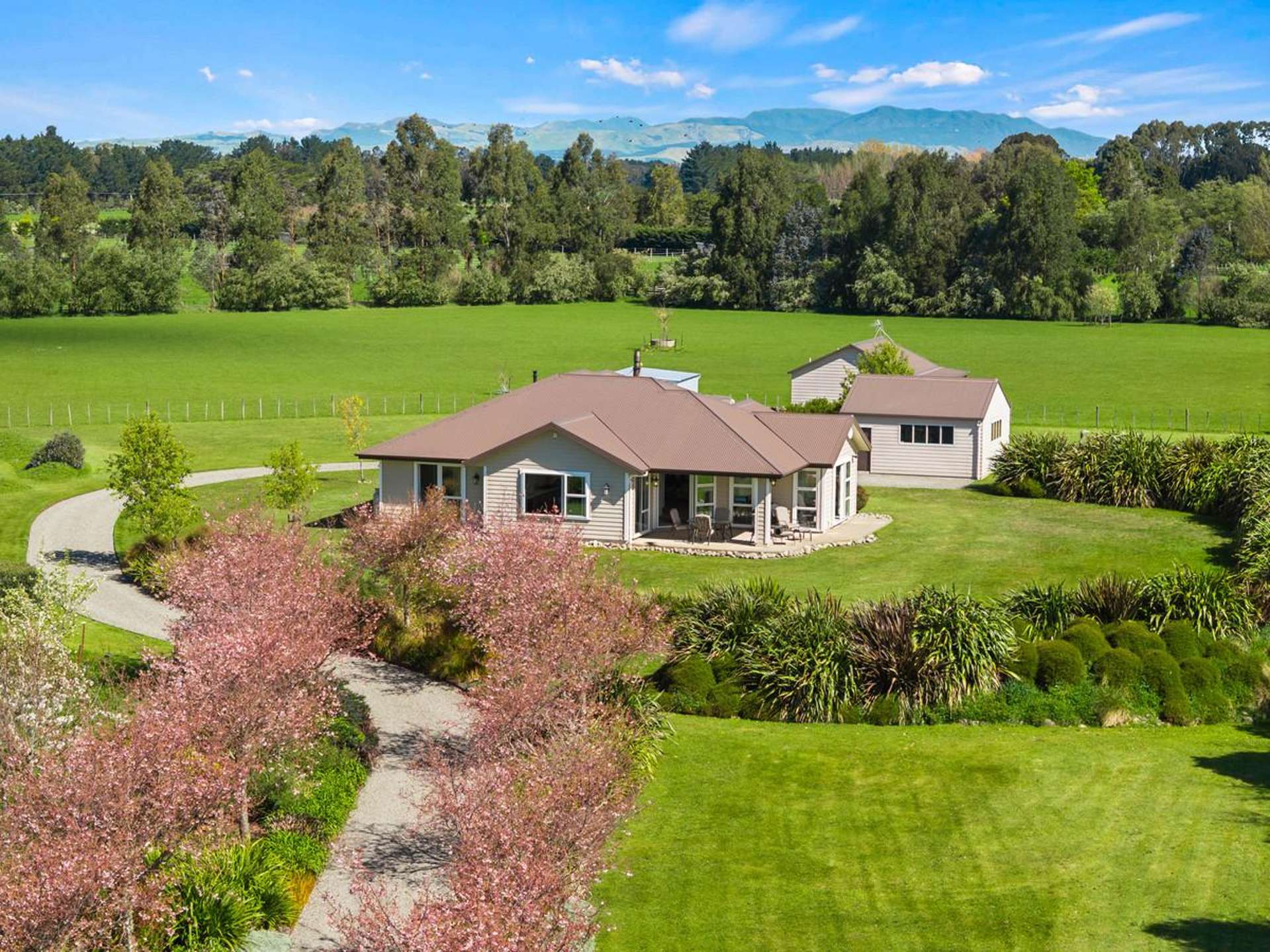 45 Governors Green Drive Greytown_0