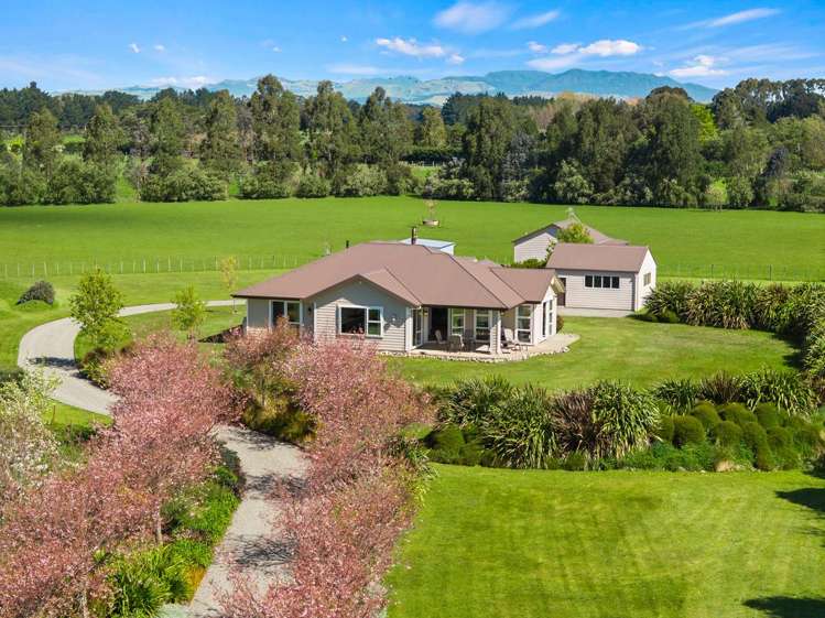 45 Governors Green Drive_0