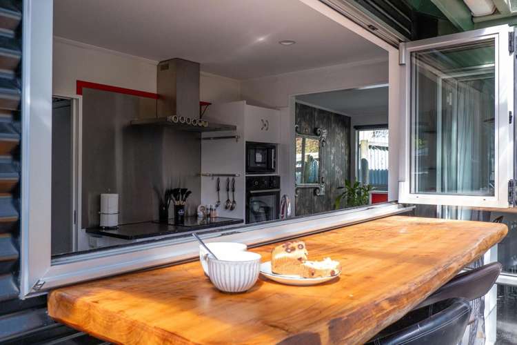 57A Hassall Street_0