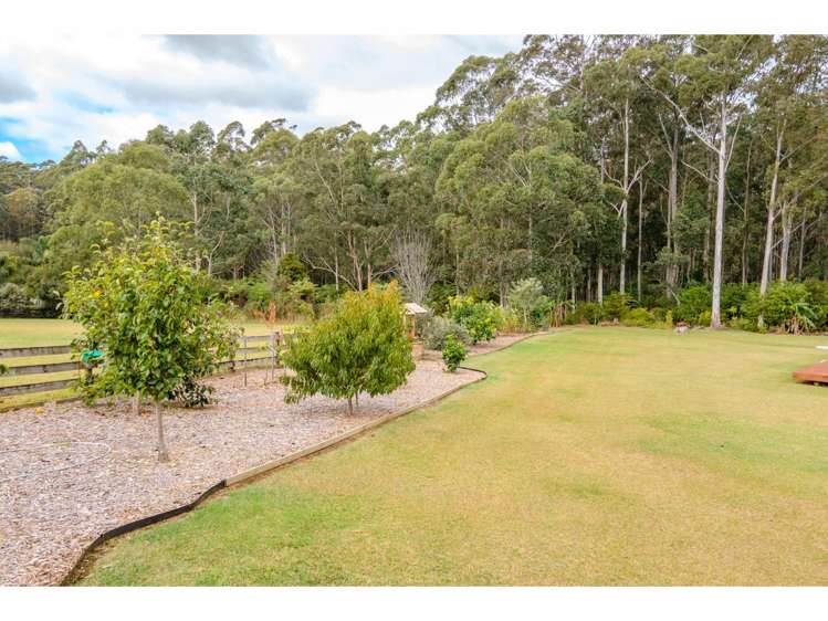 76 Riverstream Drive Kerikeri_17