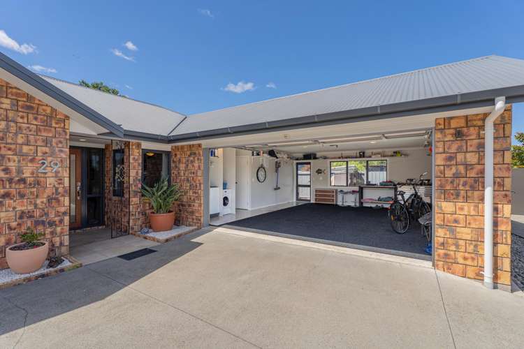 29 Wells Place Whitianga_30