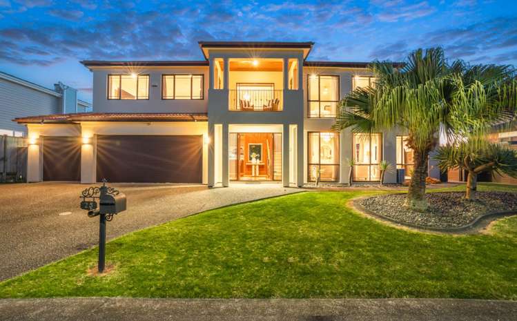 25 Amberwood Drive_0