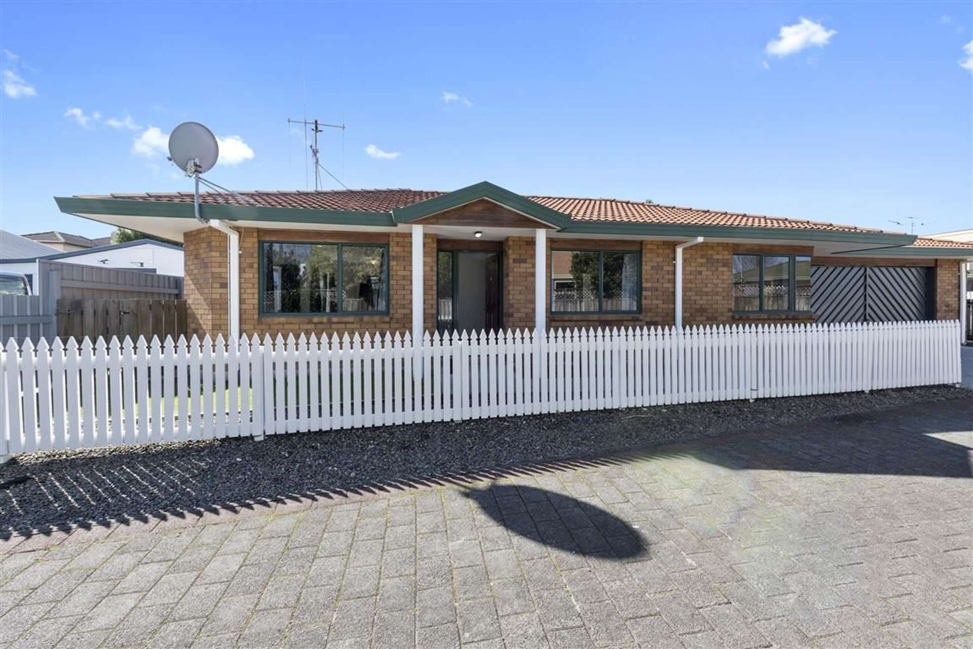 9a Evans Road Papamoa_0