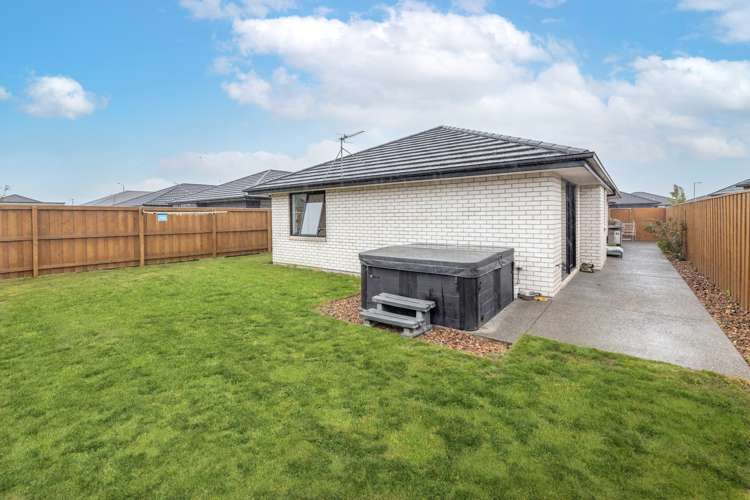 52 Wigmore Crescent Rolleston_16
