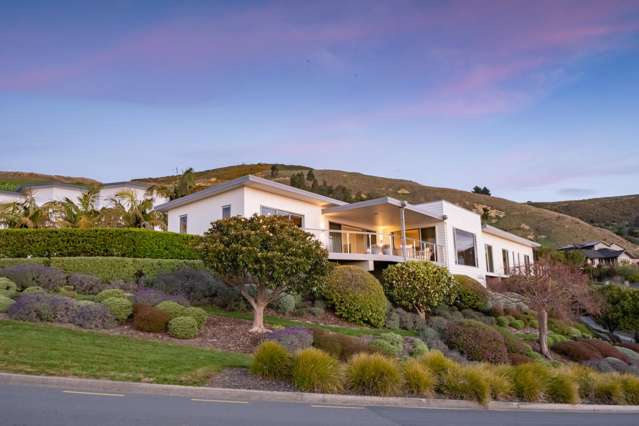 Bay View by Name - Bay Views by Design