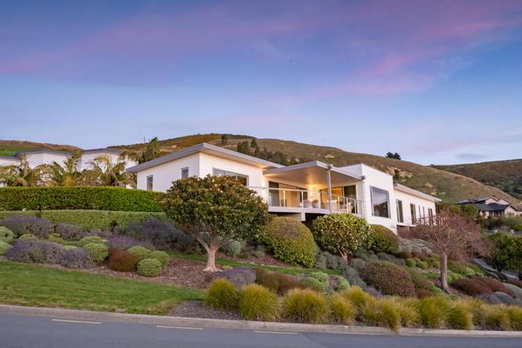 64 Bay View Road Atawhai_0