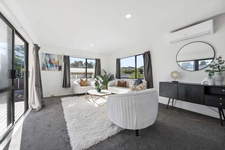 20A Glynnbrooke Street Te Atatu South_12