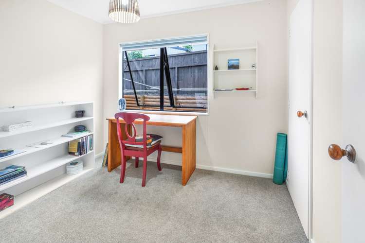 7a Firth Street Hamilton East_16