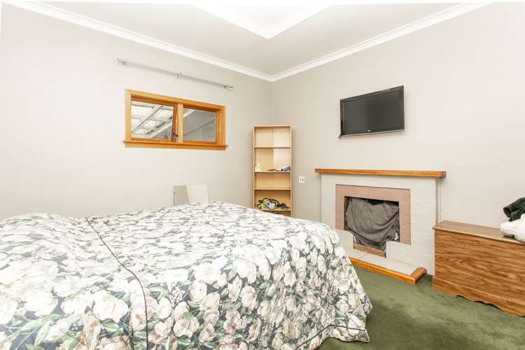 165 Archibald Street Tinwald_8