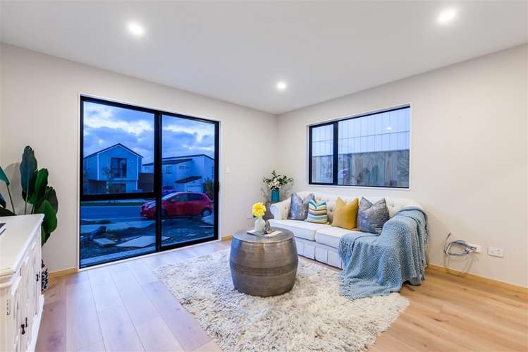 41 Kea Road Silverdale_9