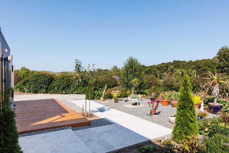 15 Bush Lane Feilding_17