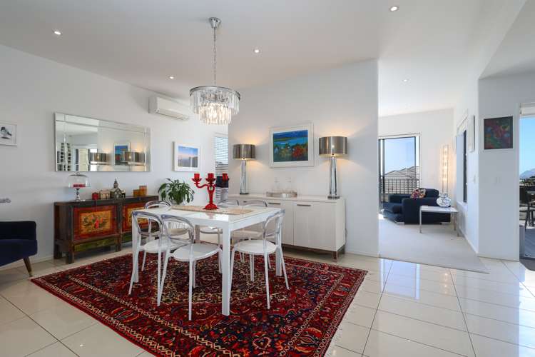 1 Crown Terrace Britannia Heights_7